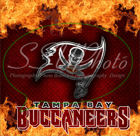 Bucs1220