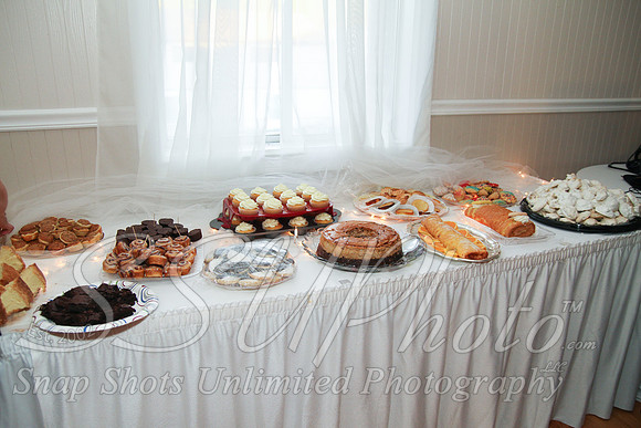1783reception