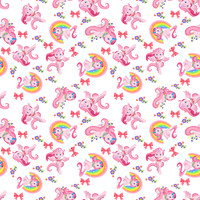 Unicornfun01 (28)