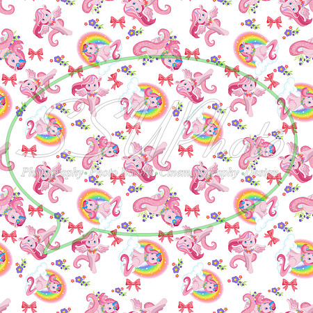 Unicornfun01 (28)