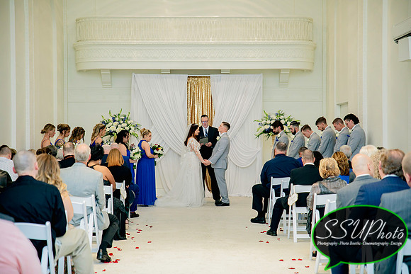 Ceremony-134