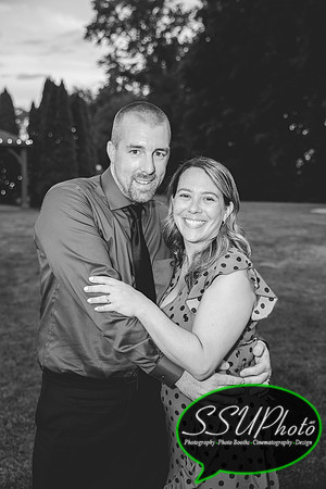 Reception-281