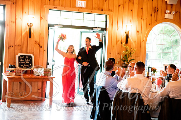 1661reception
