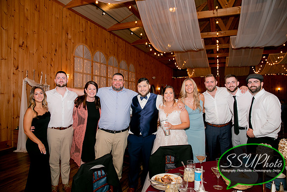 Reception-396