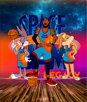 SpaceJamA16