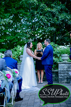 Ceremony-332