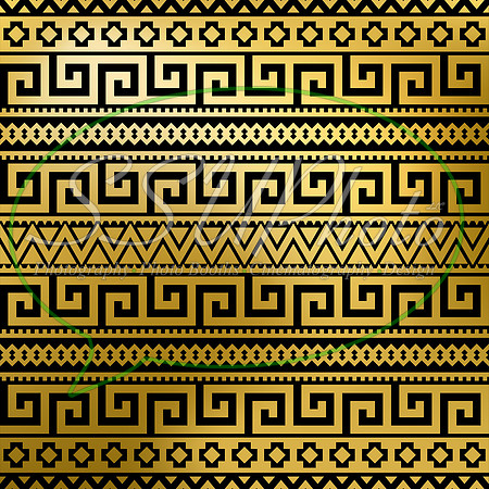 1 (19)Tribal