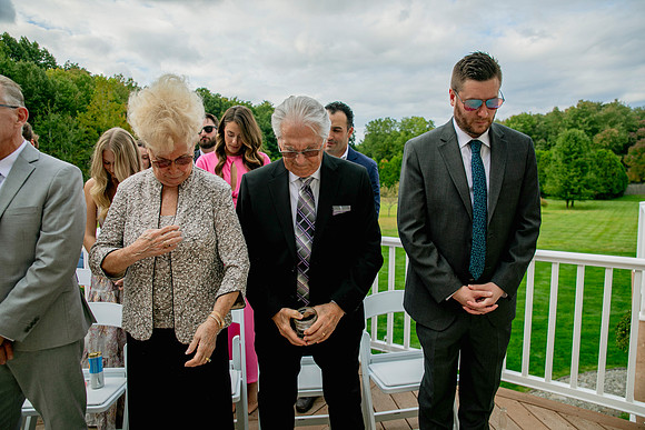 92824wedding (608 of 1379)