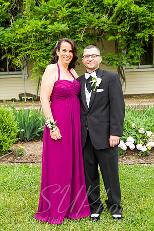 00637Formals