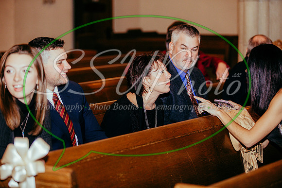 ceremony756