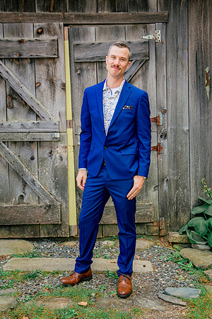 Formals-40