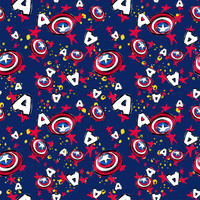 Suoerherocutepatterns8
