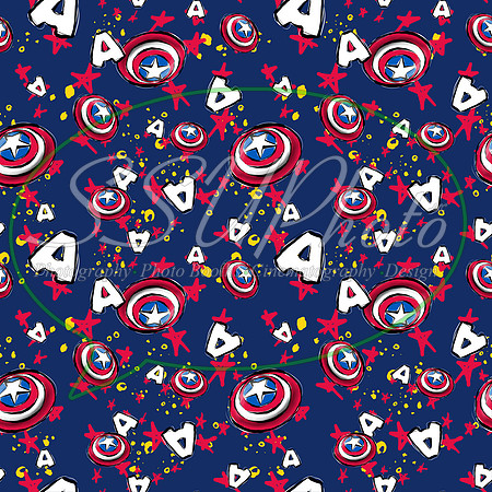 Suoerherocutepatterns8