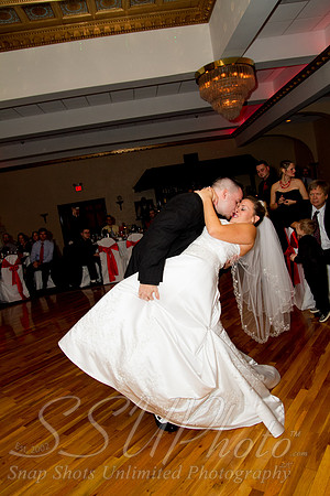 1318Reception