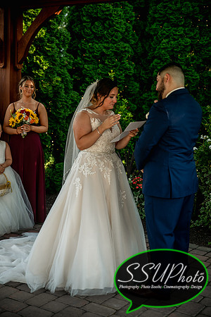Ceremony-351