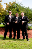 Formals