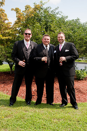 0329formals