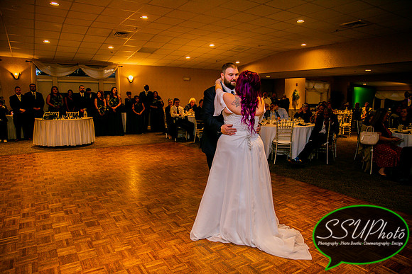 Reception-40