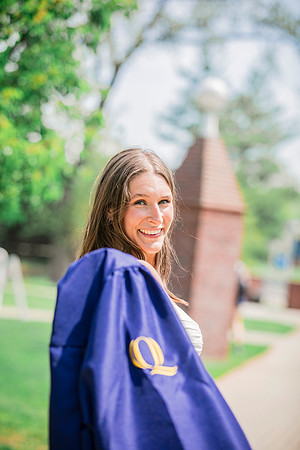 2025quinnipiacgrads-649