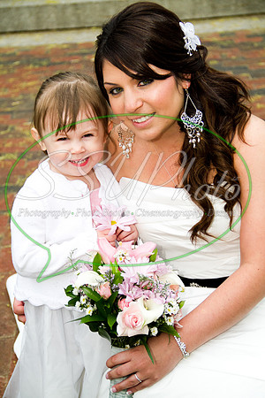 Formals0436