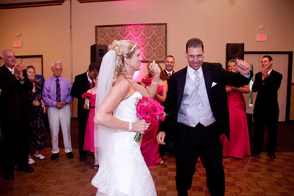 1352reception
