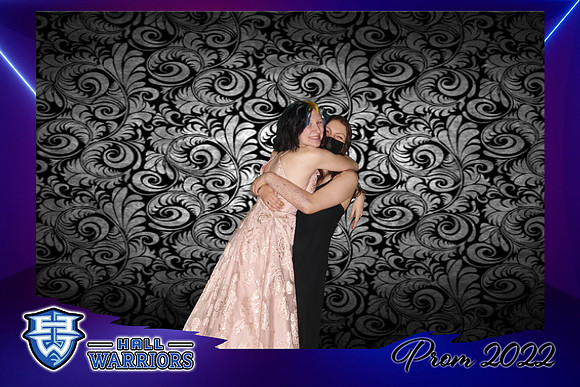 img_0192