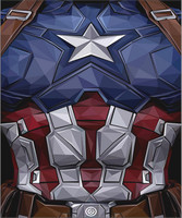 superheroes premium11 (16)