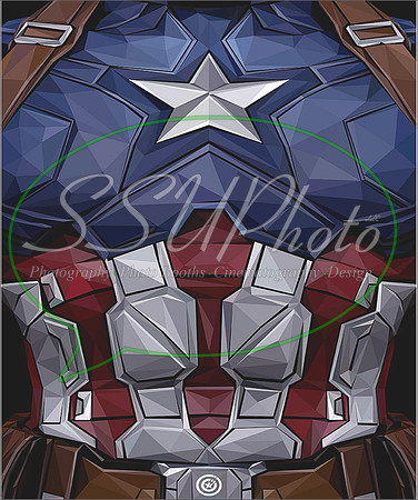 superheroes premium11 (16)