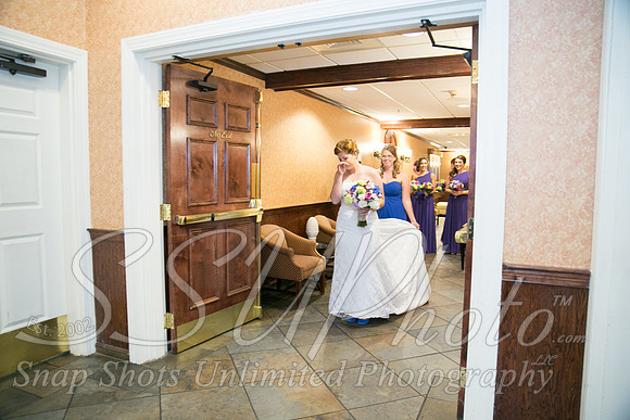 0176ceremony