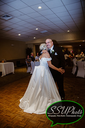 Reception-2418