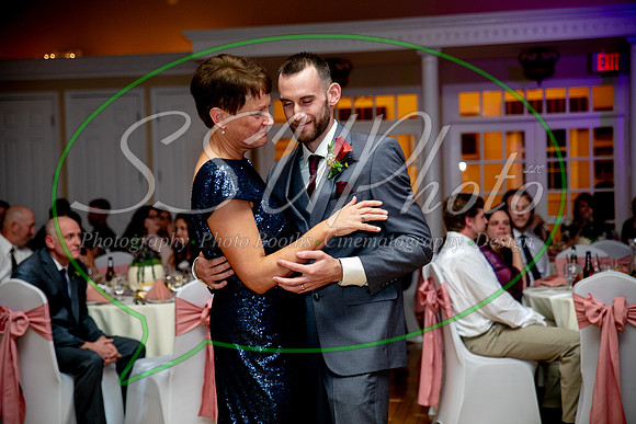 Reception2139513