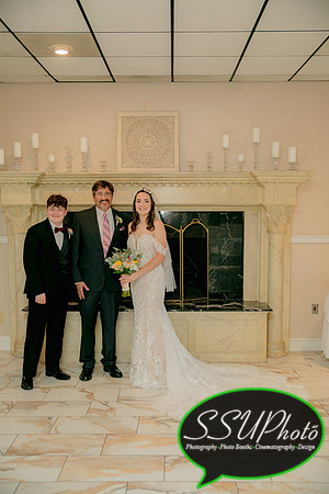 Formals-32