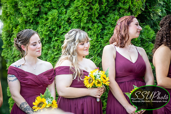 Ceremony-687