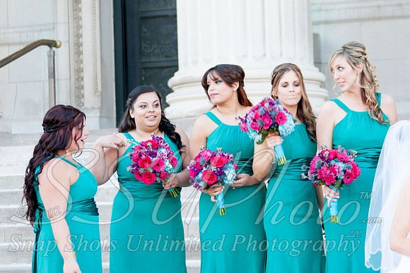 0774formals