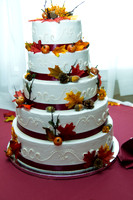 1087Reception