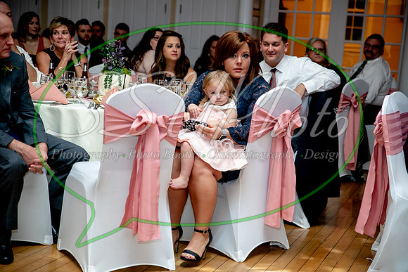 Reception2139465