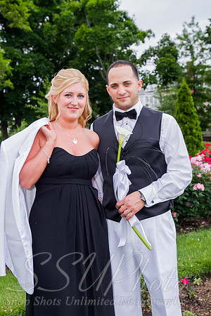 00743Formals