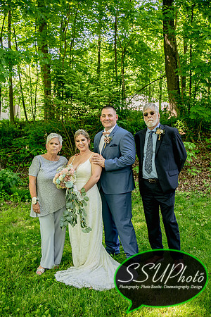 Formals-79