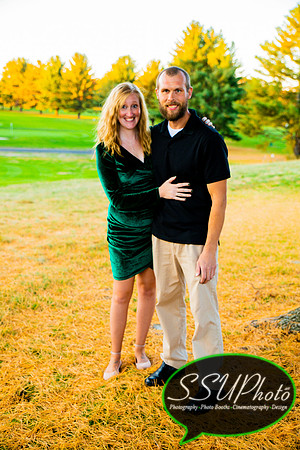 Formals-400