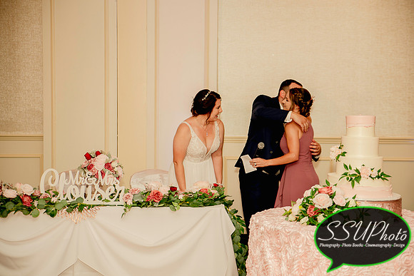 Reception-349