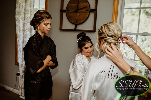GettingReady-212