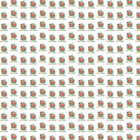 Cocomelonpatterns1 (14)
