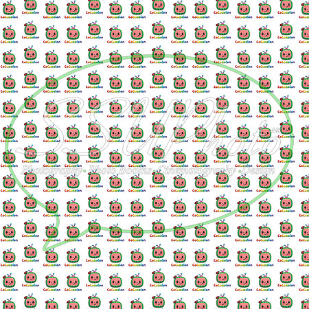 Cocomelonpatterns1 (14)