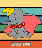 cartoons since date116