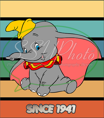 cartoons since date116