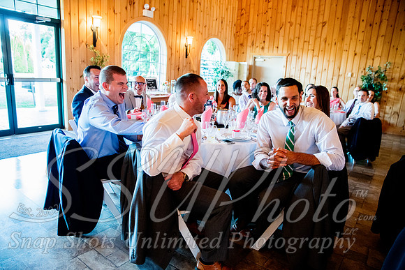 1699reception