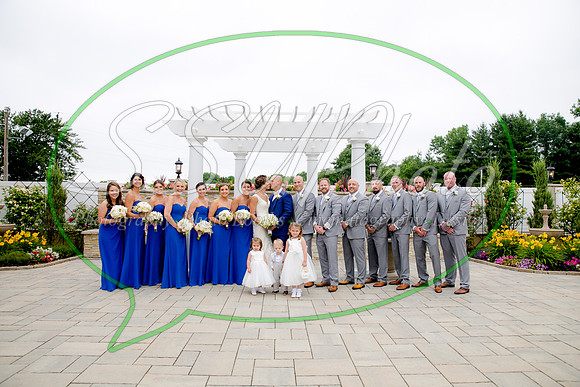 Formals1687