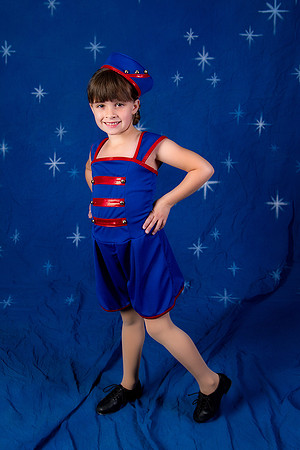 rileys20120229