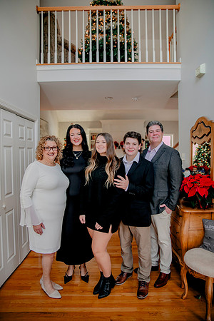 family2024-267