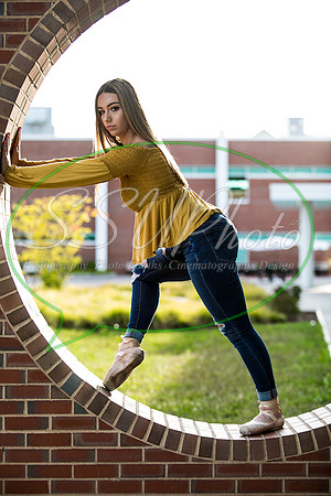 vivseniorphotos2020207